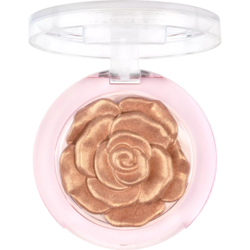 essence aloha, babes ! flower highlighter Flower 01 Paradise.Glow. Repeat, 6.95 gr